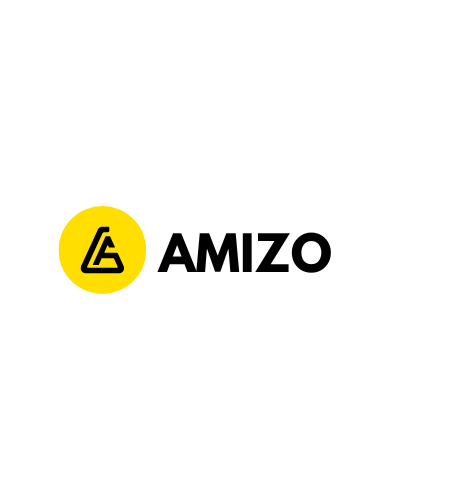 Amizo