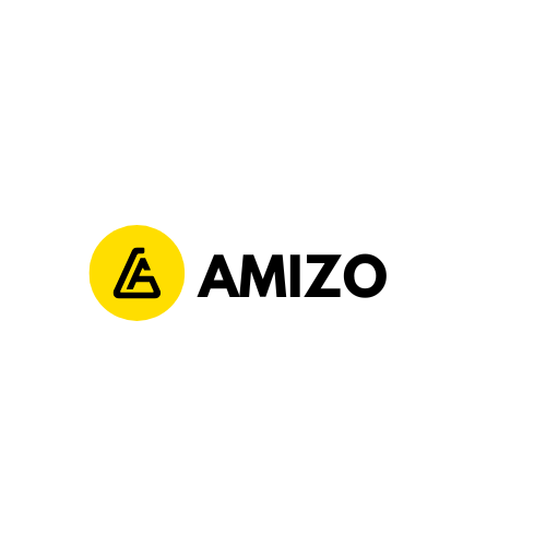 Amizo