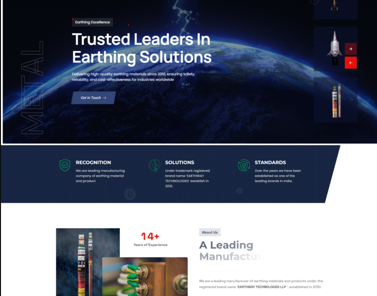 Captwwwwwwwwwwwwwwwwwwwwwwwwure