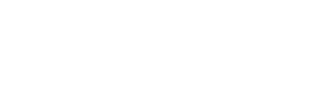SS2Logo3_00b400550_3862-removebg-preview