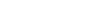 hds