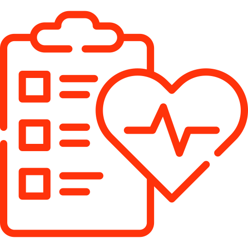 health-check