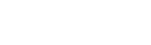 laptophub