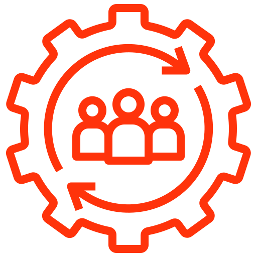 system