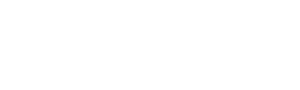 trd-Construction
